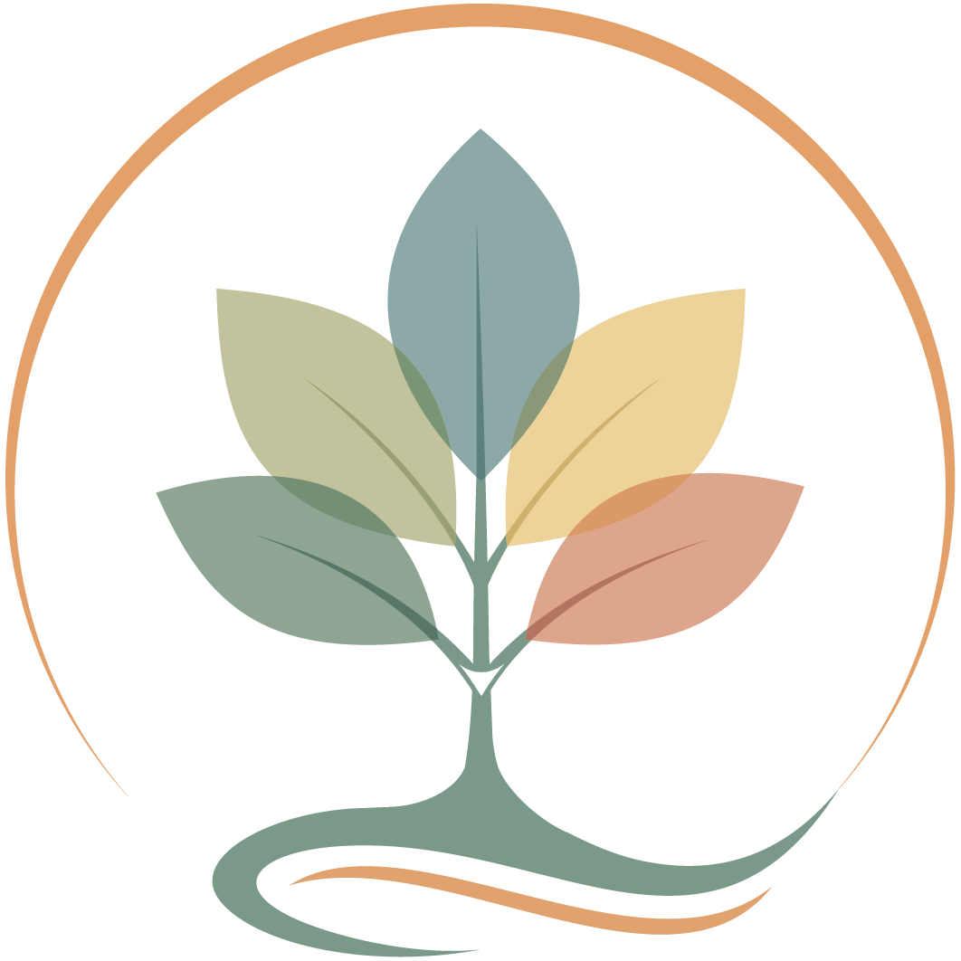 HopeTree Counseling